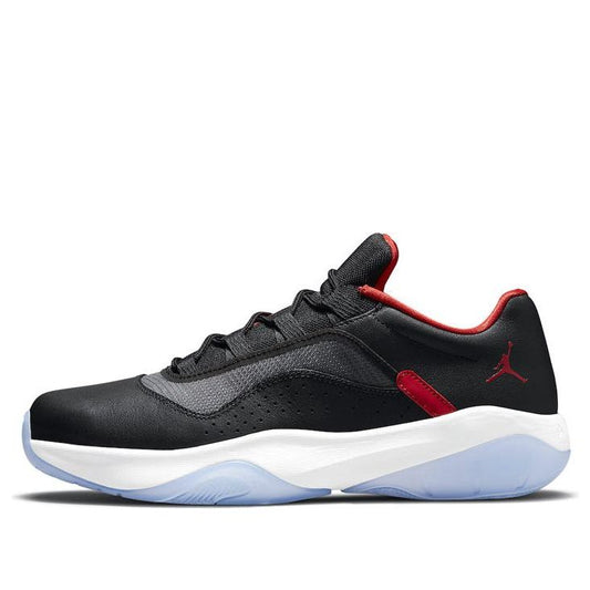 Air Jordan 11 CMFT Low Bred CW0784-006