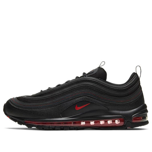 Nike Air Max 97 3M DH4092-001 KICKSOVER