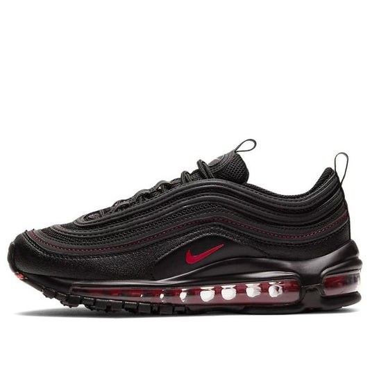 Nike Air Max 97 (GS) DJ4615-001 KICKSOVER