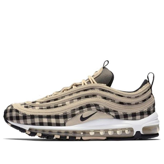 Nike Air Max 97 Premium Flannel 312834-201 KICKSOVER