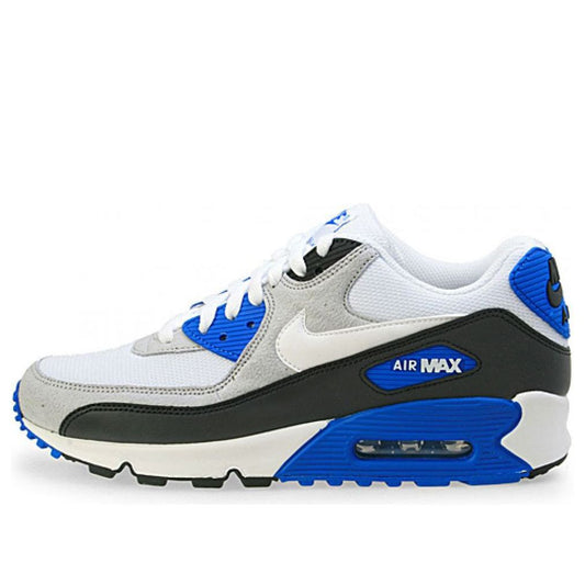 Nike Air Max 90 Soar 325018-050 KICKSOVER
