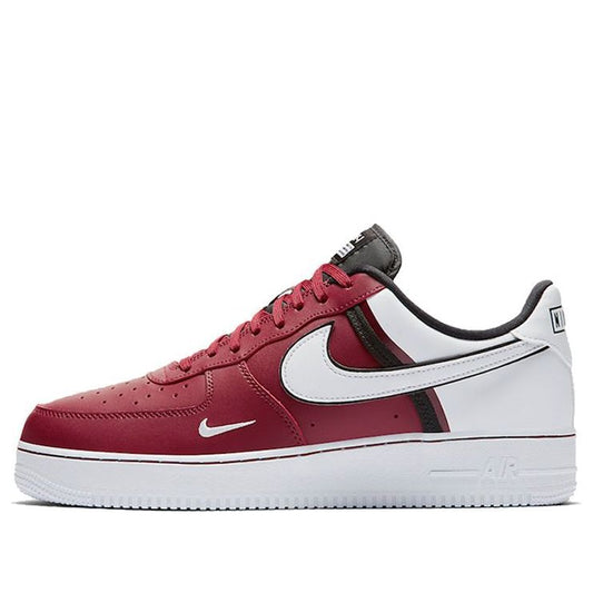 Nike Air Force 1 Low '07 LV8 CI0061-600 KICKSOVER