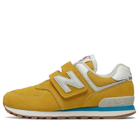 New Balance 574 PV574HB2 KICKSOVER