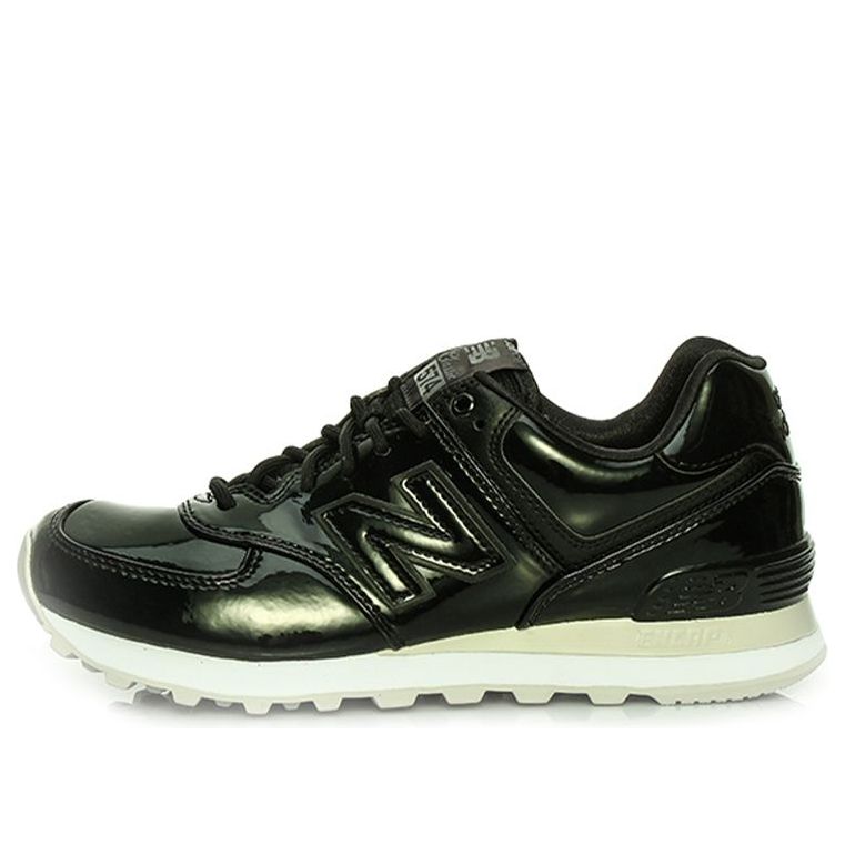 New Balance 574 WL574BOB KICKSOVER