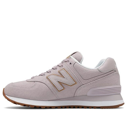 New Balance 574 WL574CVA KICKSOVER