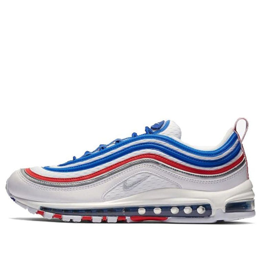 Nike Air Max 97 Game Royal 921826-404 KICKSOVER