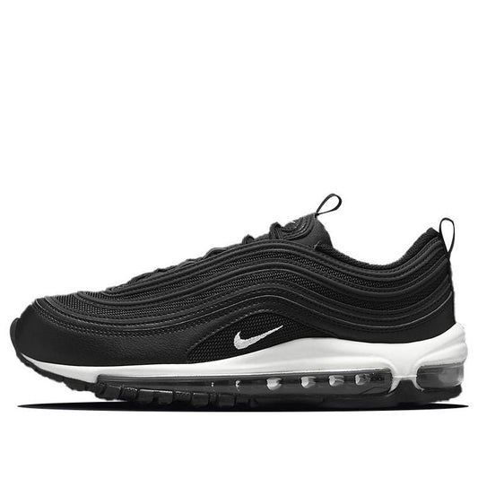 Air Max 97 DH8016-001 KICKSOVER