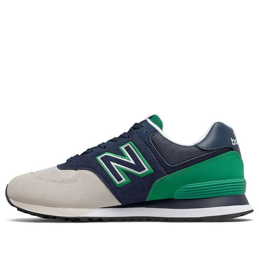 New Balance 574 D ML574UPZ KICKSOVER