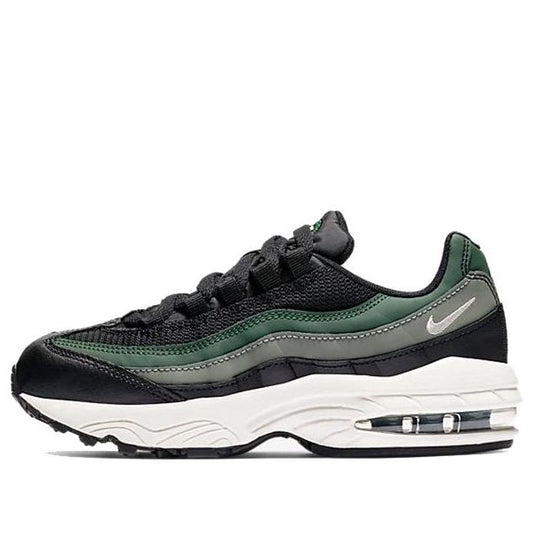 Nike Air Max 95 BP 905461-027 sneakmarks