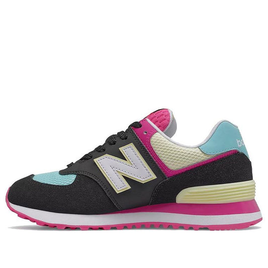 New Balance 574 WL574GP2 KICKSOVER