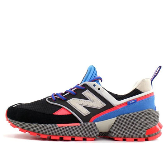 New Balance 574 MS574MW KICKSOVER