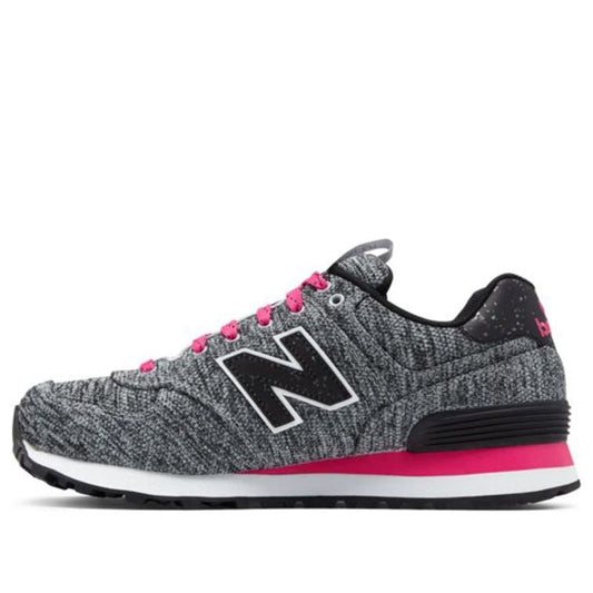 New Balance 574 Outdoor Escape WL574PTF KICKSOVER