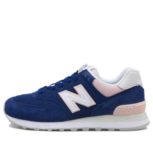 New Balance 574 WL574SAM KICKSOVER