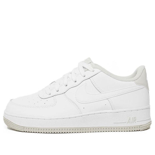 Nike Air Force 1 Low (GS) CD6915-104 KICKSOVER