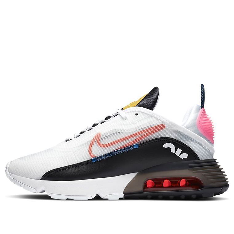 Nike Air Max 2090 DC4464-100 KICKSOVER