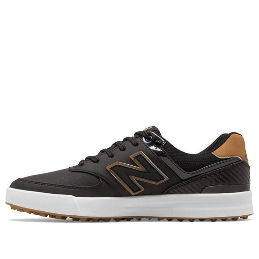 New Balance 574 Greens NBG574GBK KICKSOVER