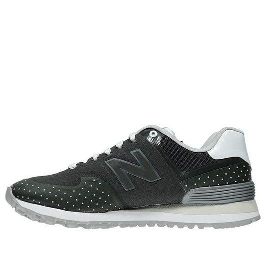 New Balance 574 MTL574PD KICKSOVER