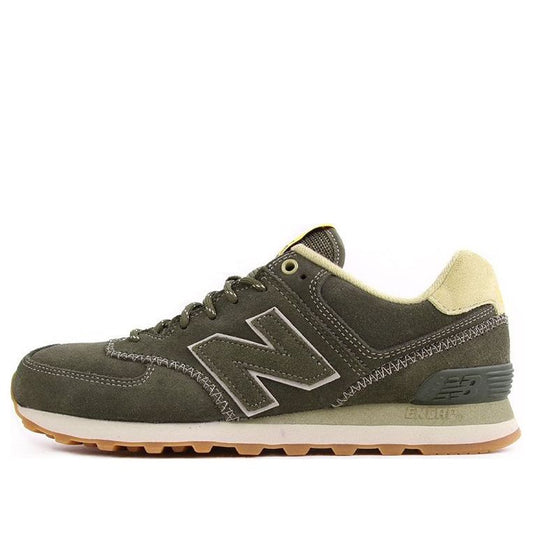 New Balance 574 ML574GCO KICKSOVER