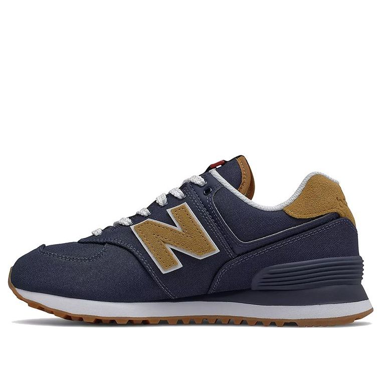 New Balance 574 WL574BP2 KICKSOVER