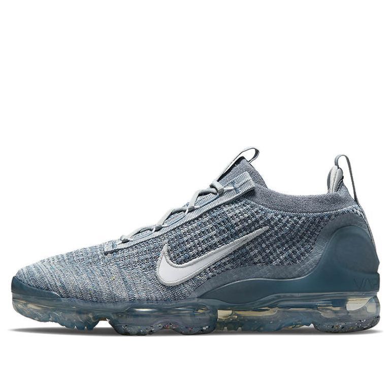 Nike Air Vapormax Flyknit 2021 DH4084-400 KICKSOVER