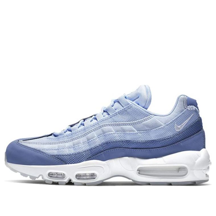 Nike Air Max 95 ND Have A Nike Day BQ9131-400 sneakmarks