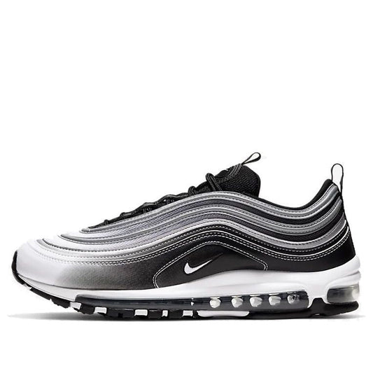 Nike Air Max 97 Reflective Silver 921826-016 KICKSOVER