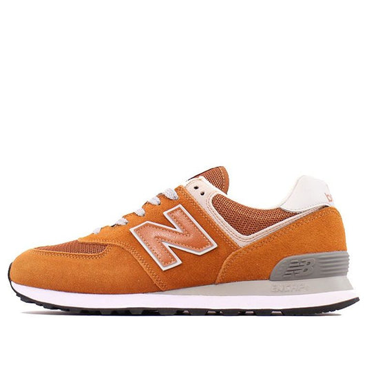 New Balance 574 ML574EPE KICKSOVER