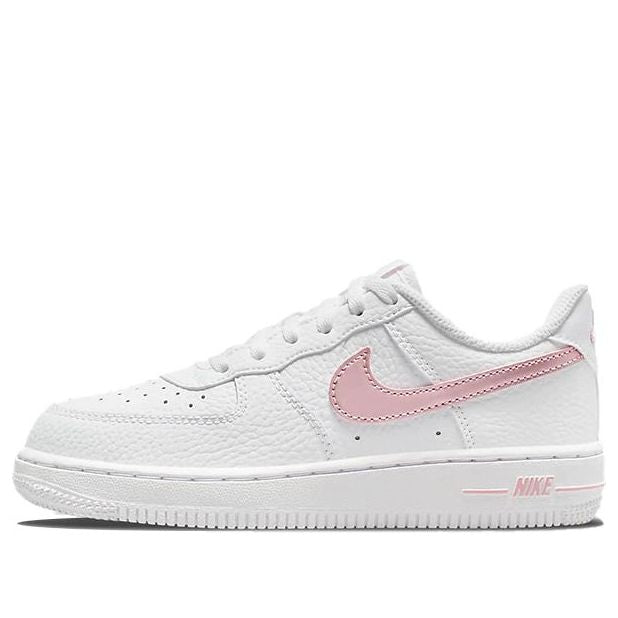 Nike Air Force 1 Low BP CZ1685-104 KICKSOVER