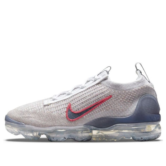 Nike Air Vapormax Flyknit 2021 DC9454-100 KICKSOVER