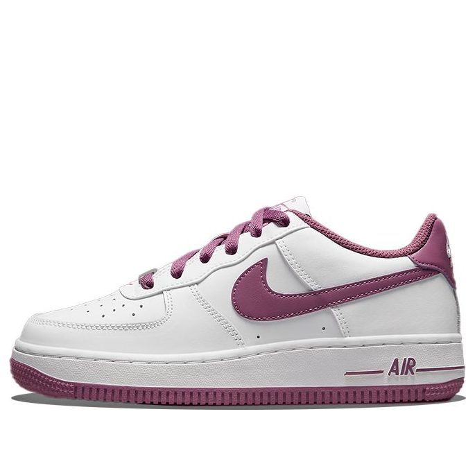 Nike Air Force 1 Low (GS) DH9600-101 KICKSOVER