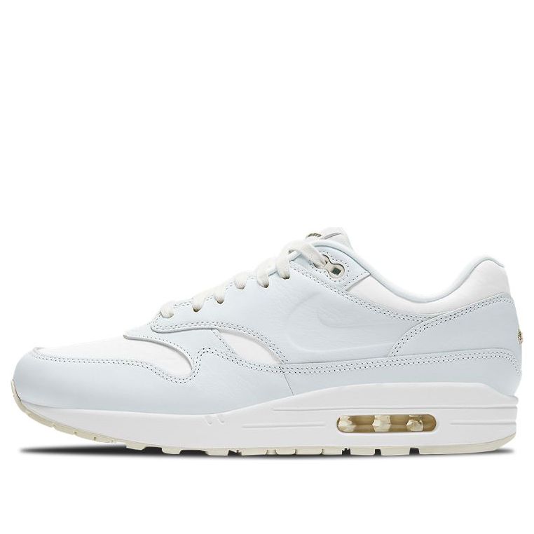 Nike Air Max 1 Asparagus DH5493-100 KICKSOVER