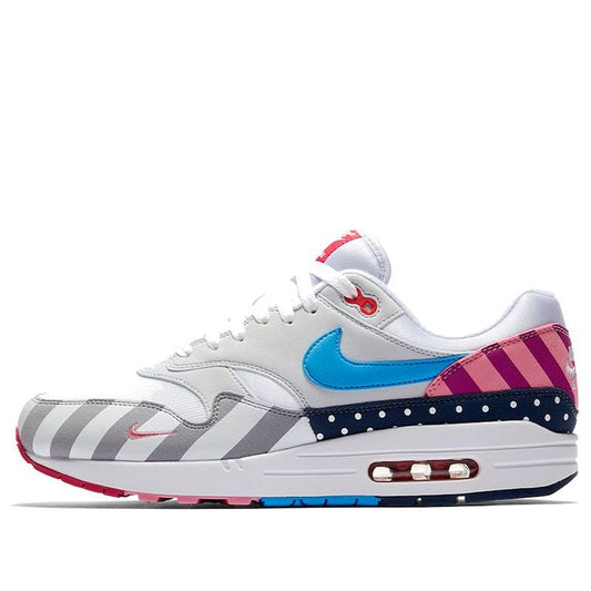 Nike Air Max 1 Parra AT3057-100 KICKSOVER