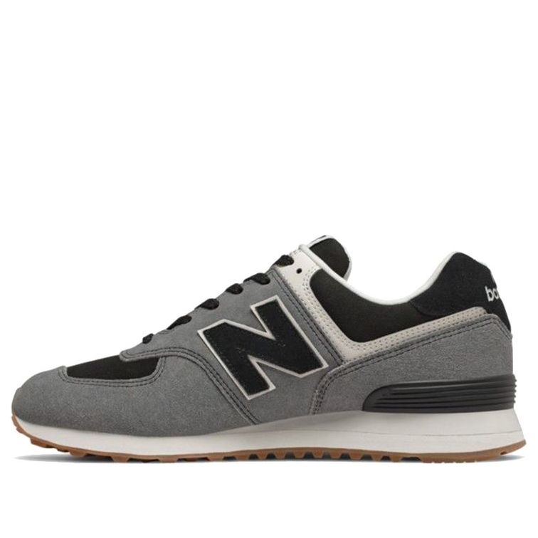 New Balance 574 ML574SPE KICKSOVER