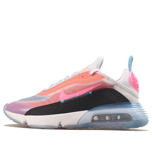 Nike Air Max 2090 Betrue Pink CZ4090-900 KICKSOVER