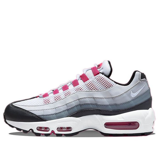 Nike Air Max 95 Next Nature DJ5418-001 sneakmarks