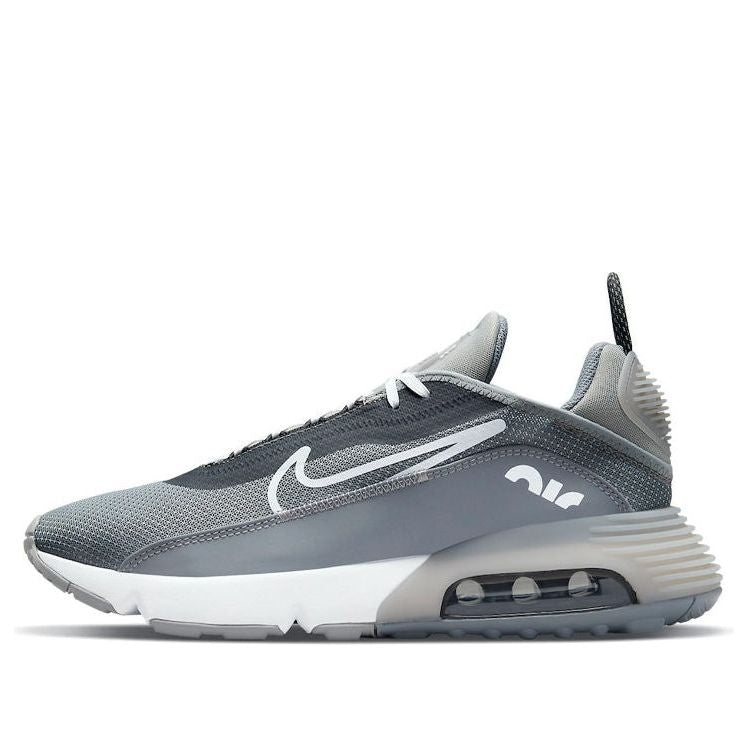 Nike Air Max 2090 Cool Grey CZ1708-001 KICKSOVER