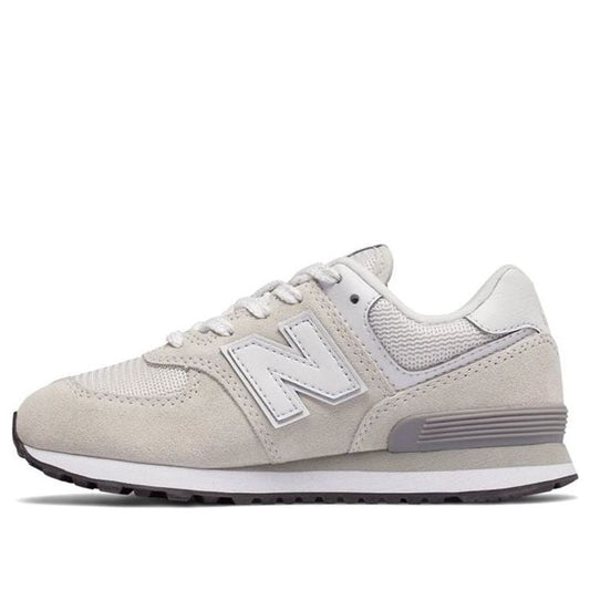 New Balance 574 GC574GW KICKSOVER