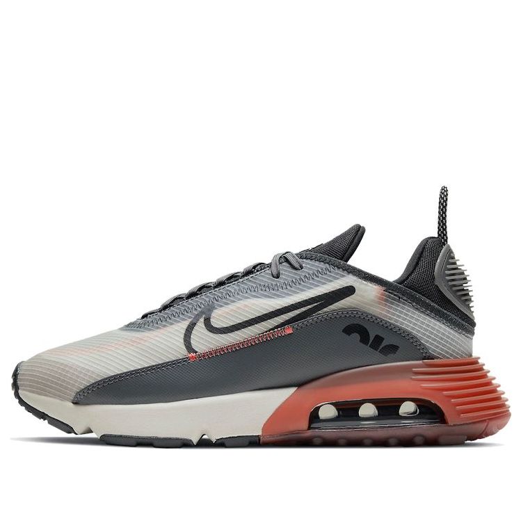 Air Max 2090 CV8835-001 KICKSOVER