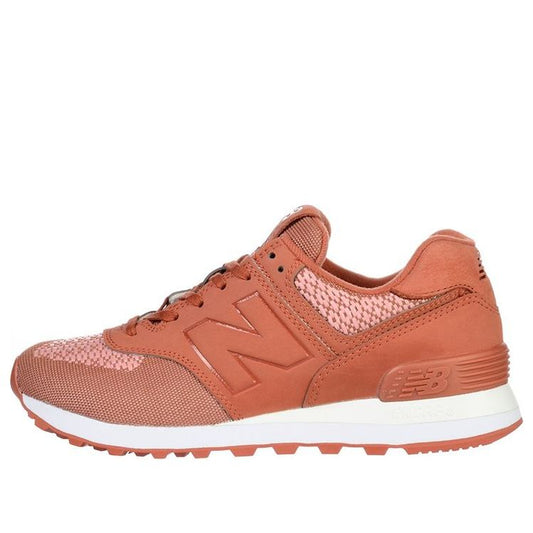 New Balance 574 WL574FAD KICKSOVER