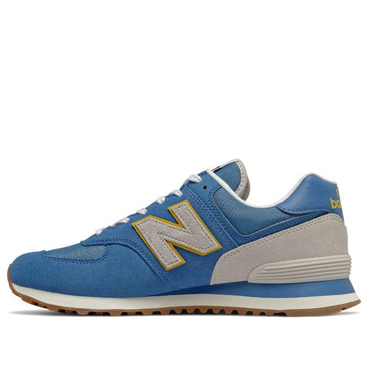 New Balance 574 ML574SCA KICKSOVER