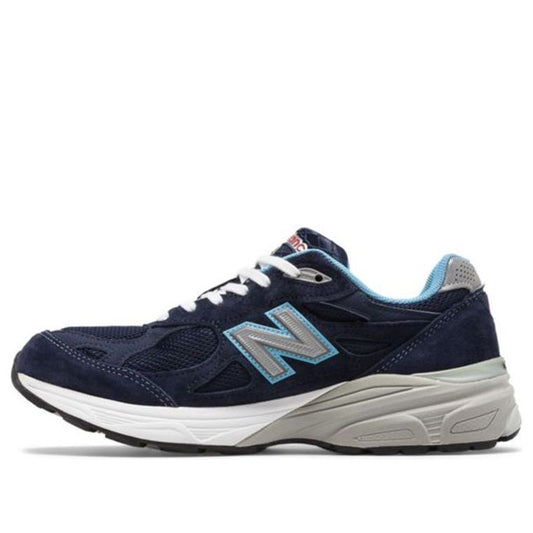 New Balance 990 v3 W990NV3 KICKSOVER