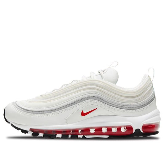 Nike Air Max 97 3M DA9325-101 KICKSOVER