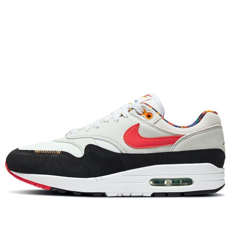 Nike Air Max 1Live Together, Play Together DC1478-100 KICKSOVER