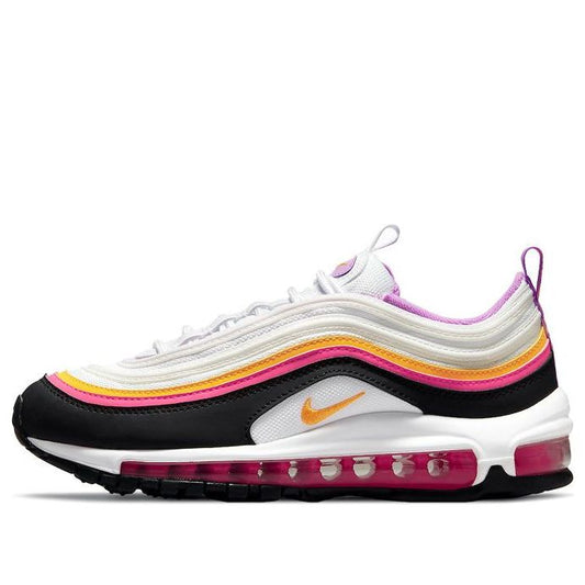 Nike Air Max 97 Dawn and Dusk (GS) DM8353-100 KICKSOVER