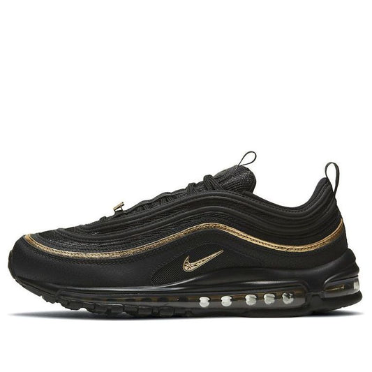 Nike Air Max 97 DC2190-001 KICKSOVER