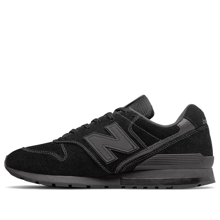 New Balance 996 CM996RG KICKSOVER