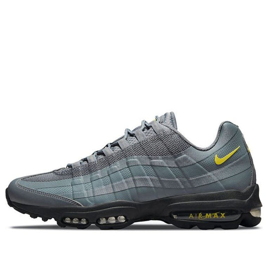 Nike Air Max 95 Ultra DO6705-002 sneakmarks