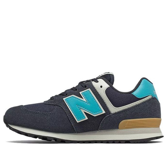 New Balance 574 v2 GC574MS2 KICKSOVER