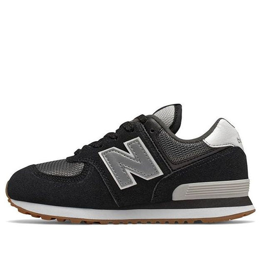 New Balance 574 PC574SPT KICKSOVER