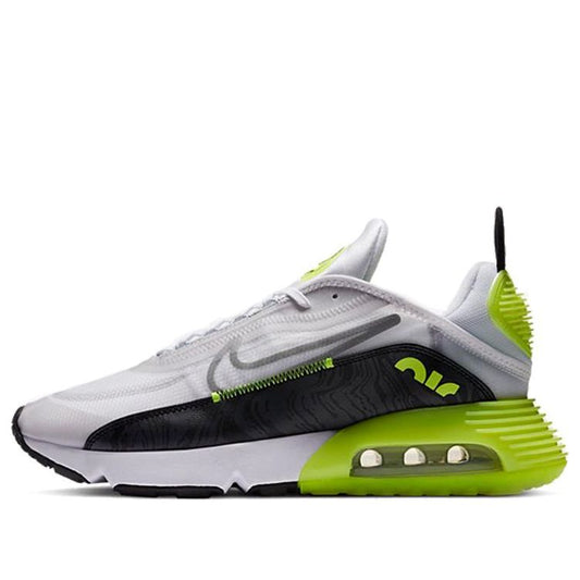 Nike Air Max 2090 CZ7555-100 KICKSOVER